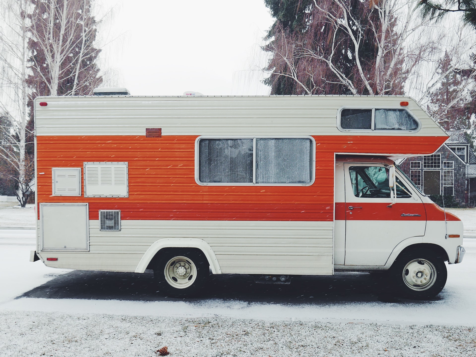 Frankie id7excii1fy unsplash