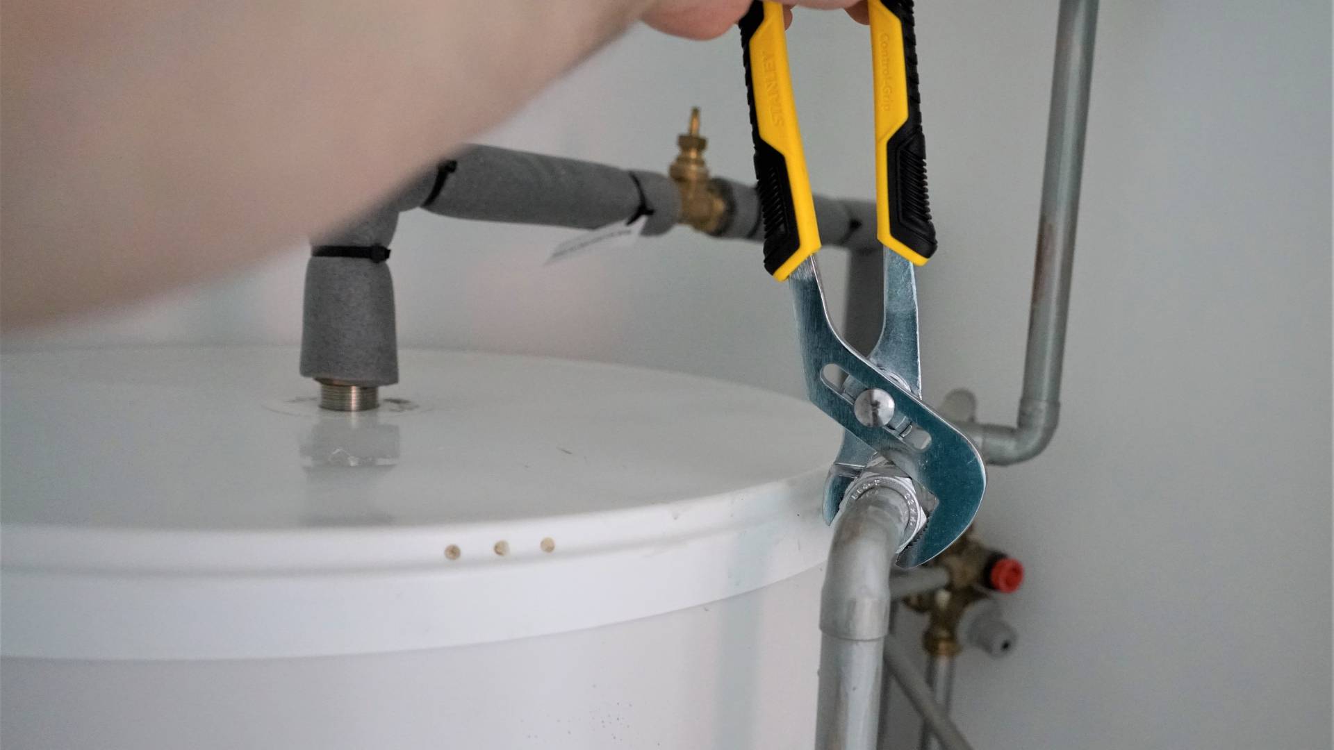 Marian florinel condruz c oyjoifgcs unsplash (1)