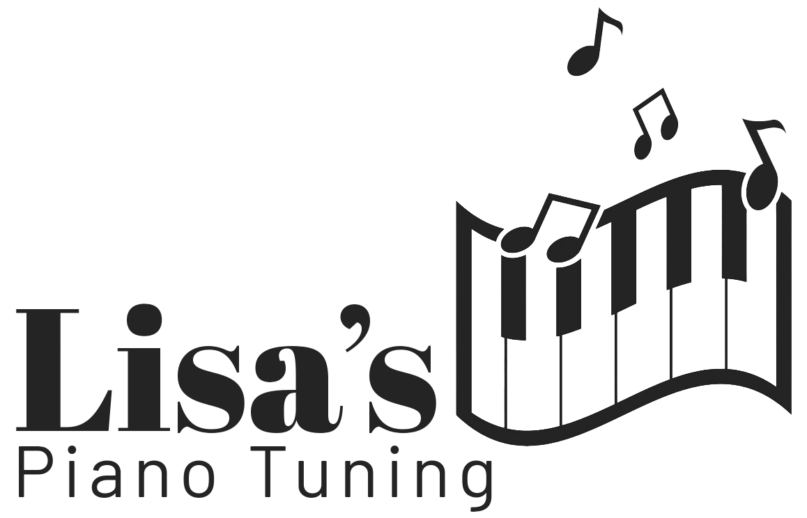 Lisas piano tuning logo   edited