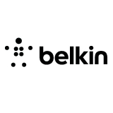 Image of Belkin BoostCharge Pro