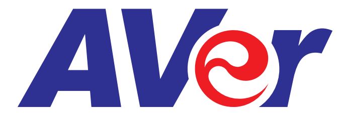Image of AVer USB Extender