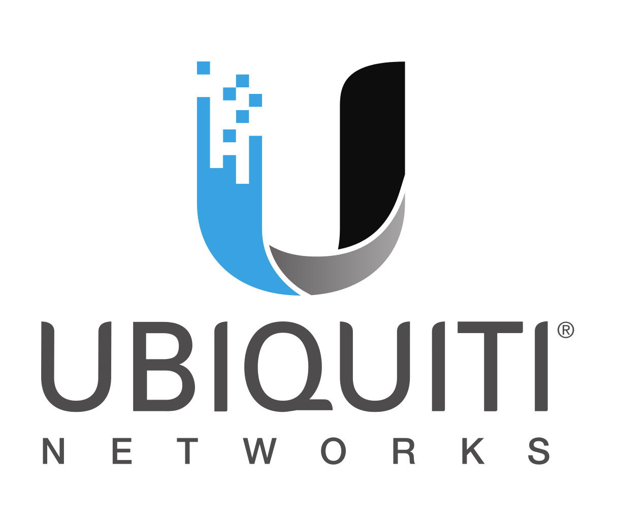 Image of Ubiquiti Connector Insert