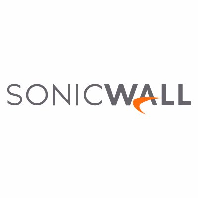 Image of SonicWall NSa NSa 2700