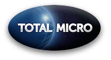 Image of Total Micro Replacement Lamp