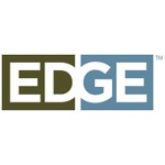 Image of EDGE Tech CompactFlash to PCMCIA Type II Adapter