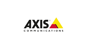Image of Axis  TQ3601-E