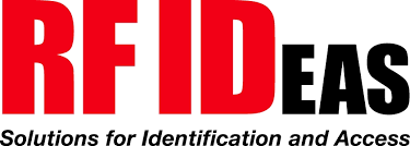 Image of RF IDeas WAVE ID Plus Mini
