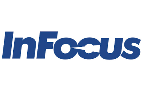 Image of INFOCUS, OPTIONAL LENS, LENS-113, LONG THROW (TR:4.59-7.02)