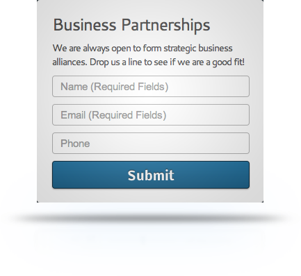 create form app