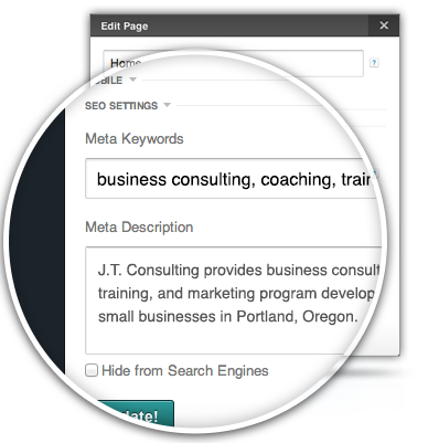 seo app