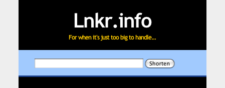 Picture_3.png