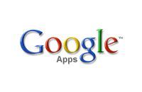google-apps-logo.jpg