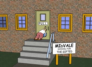 farside_cartoon.jpg
