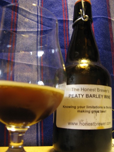 Peaty%20barley%20wine%20closeup