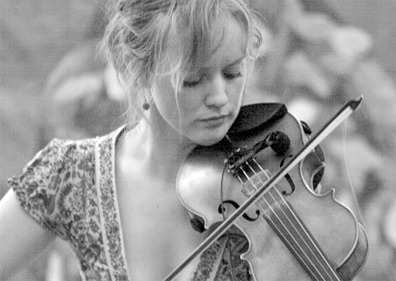 hanneke_cassel_lg-medium.jpg?1421961661