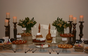 Event%20pictures%20278