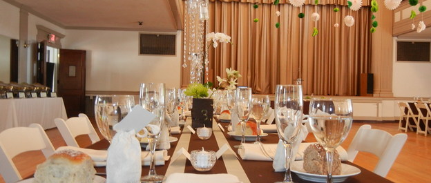 Wedding%20002