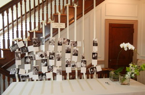 Wedding%20007
