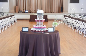 Wedding%20004