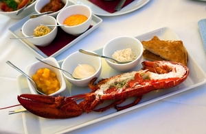 Lobster