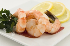 Shrimp