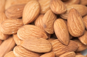 Almonds1
