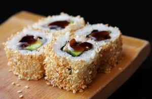 Sushi6