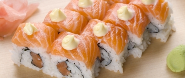 Sushi5