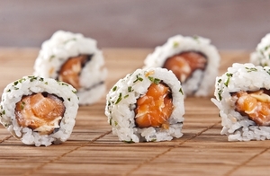 Sushi1