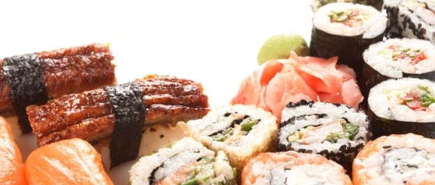 Sushi4