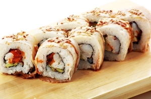 Sushi3