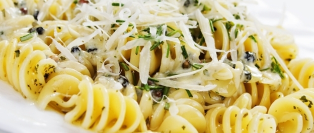 Pasta1