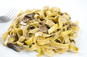 Pasta2