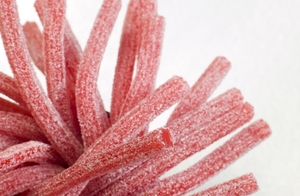 Candy
