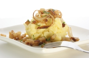 Mashed-potato1