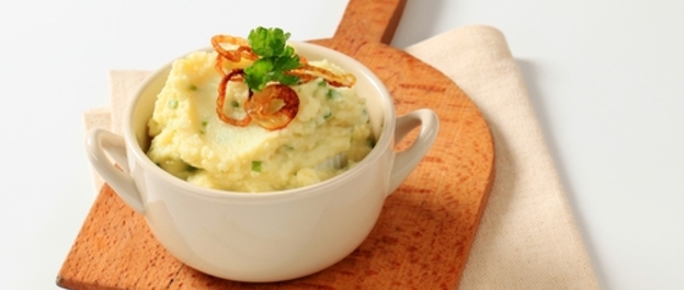 Mashed-potato4