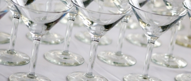 Martini