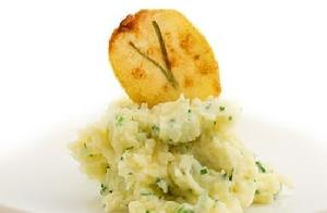 Mashed-potato2-edit