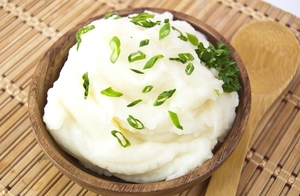Mashed-potato5