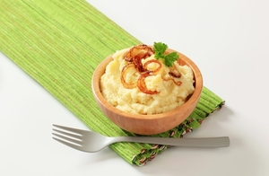 Mashed-potato6