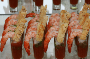 Shrimpcocktail%20(1)