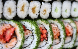 Sushi%201