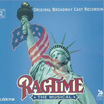 http://s3.amazonaws.com/broadwaybox/mediaspot/ragtime.jpg