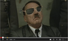 GnamGnamNazi