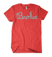 scarlet script brohio