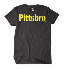Pittsbro