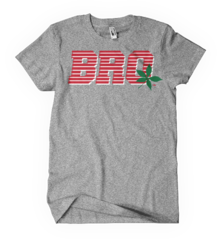 80s Bro