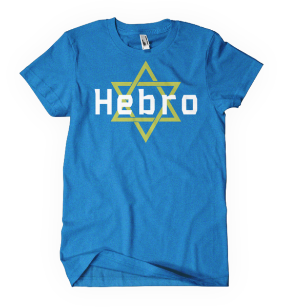 Hebro
