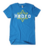 Hebro