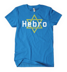 Hebro